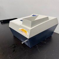 NIR CropScan Grain Analyzer image 1